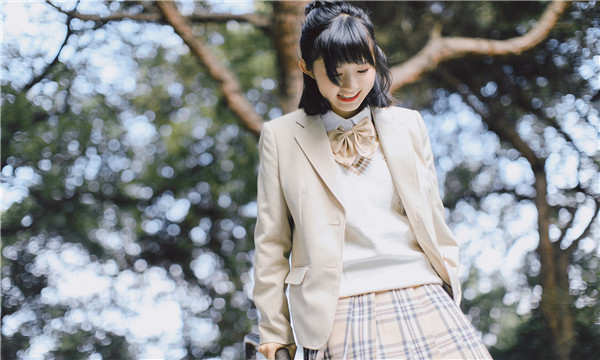 友谊同志试管助孕生子公司的专业服务,助您实现生子梦想 友谊同志试管助孕生子公司的专业服务,助您实现生子梦想