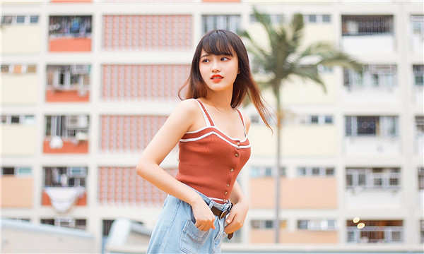 友谊试管包生儿子什么意思-{试管包生儿子什么意思?这或许是许} 友谊试管包生儿子什么意思-{试管包生儿子什么意思?这或许是许}