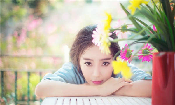 友谊供卵代怀生子流程详解,助您迎来属于自己的孩子 友谊供卵代怀生子流程详解,助您迎来属于自己的孩子