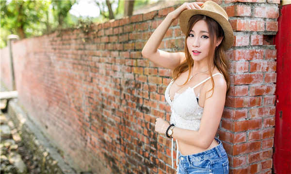 友谊试管婴儿助孕公司-{试管婴儿 公司} 友谊试管婴儿助孕公司-{试管婴儿 公司}