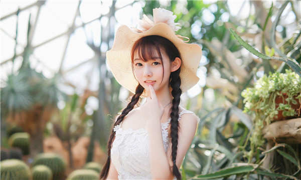 友谊国内可以借卵生子的医院｜借腹生孩子15万块钱