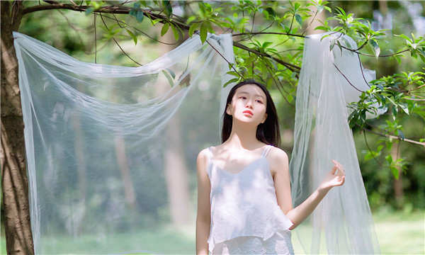 友谊试管助孕包生男孩还是女孩｜试管助孕包成功