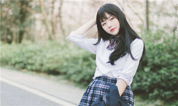 友谊关于试管婴儿生男孩的几率大还是女孩几率大的问题解析