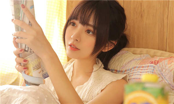 友谊试管生男孩子怎么办？如何助孕不孕不育家庭实现心愿