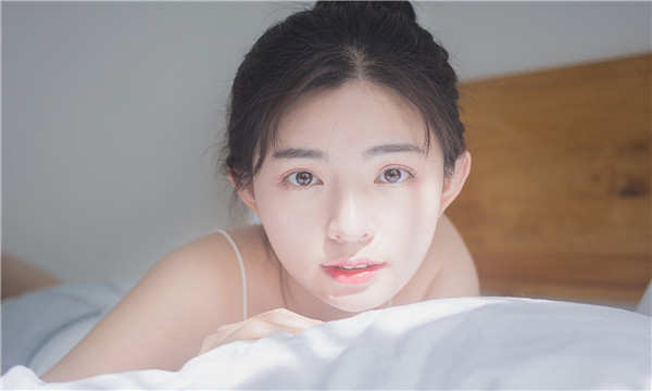 友谊供卵代生机构安全吗-｛供卵生子的费用｝