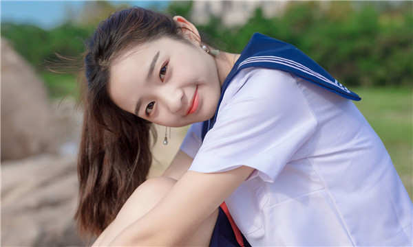 友谊试管用供卵生的孩子是自己的吗？从助孕服务了解更多