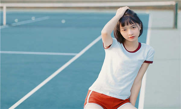 友谊代育生子啥意思？助孕患者走向幸福家庭的指南