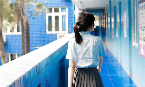 友谊如何找到一个可以帮助我生孩子的女人？