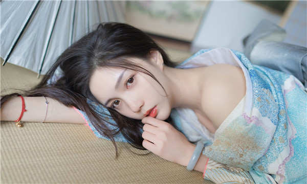 友谊非试管代怀生子，帮助不孕不育患者家庭实现生育梦想