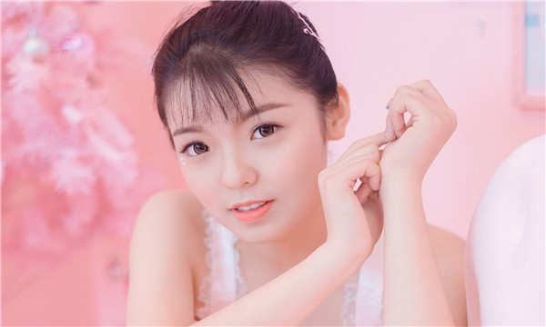 友谊供卵试管怀孕成功率高吗｜供卵做试管好不好