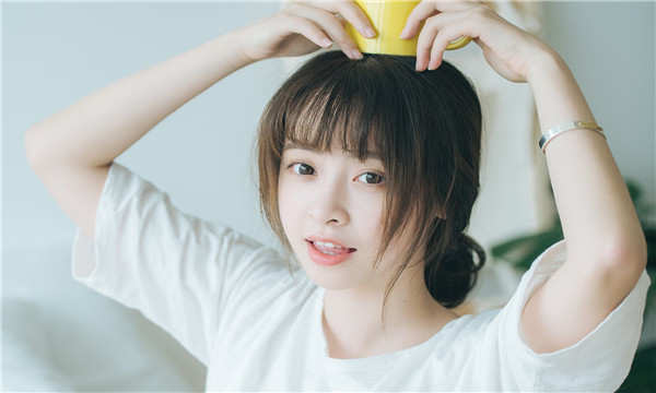 友谊供卵生子多少钱｜供卵生子成功率有多少
