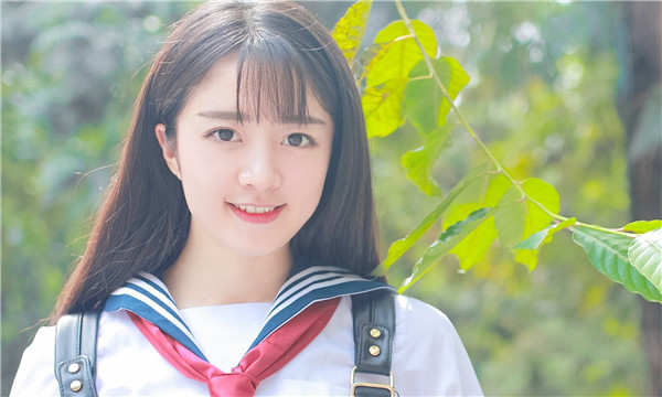 友谊中国允许单身做试管婴儿吗｜国内哪里可以未婚做试管