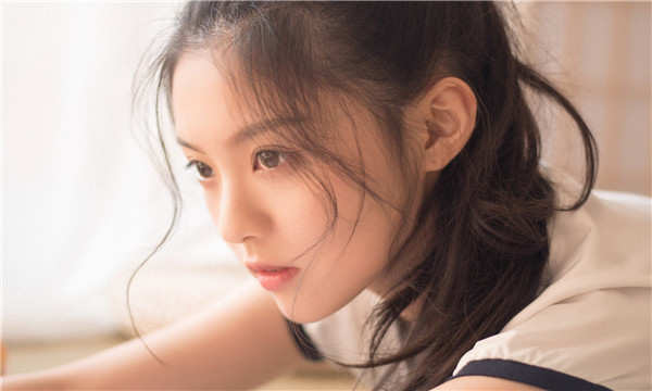 友谊供卵代生机构安全吗｜供卵生孩子费用多少