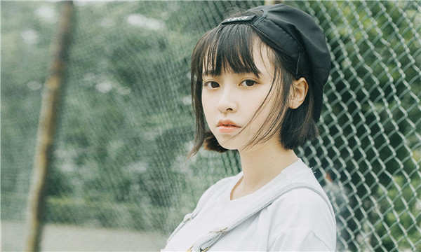 友谊代受孕孩子与生母有血缘吗｜代受孕孩子与生母有血缘吗胎盘与婴儿的血液不流通吗