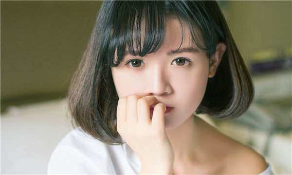 友谊试管代怀生子公司——助力不孕不育家庭实现育儿梦想