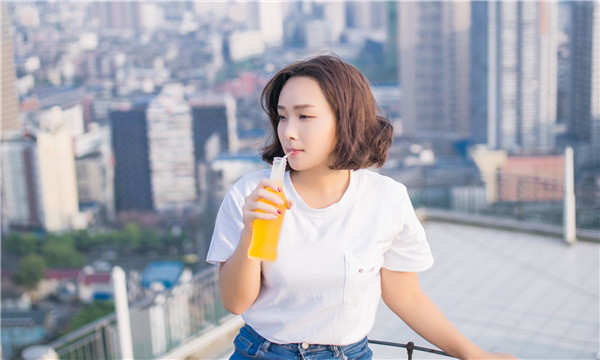 友谊关于试管代生助孕多少钱的详尽分析与指导