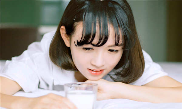 友谊40万找私人代妈