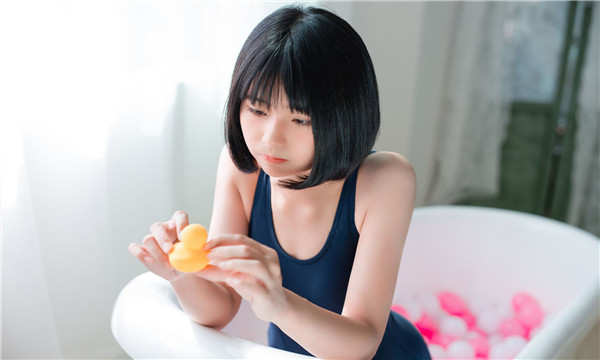 友谊试管代生助孕方案满足不孕不育患者家庭的期待