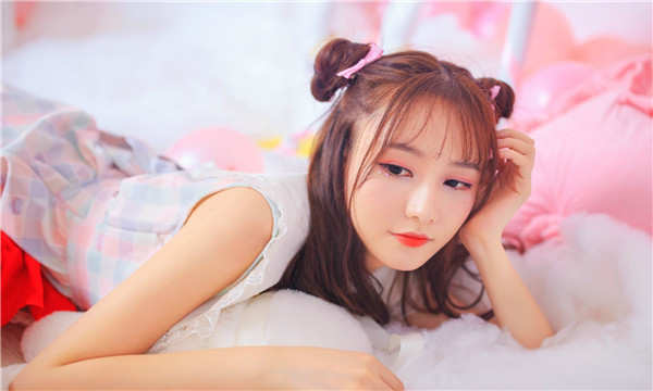 友谊单身男性想要孩子可以做试管婴儿吗,单身男性想要孩子可以做试管婴儿