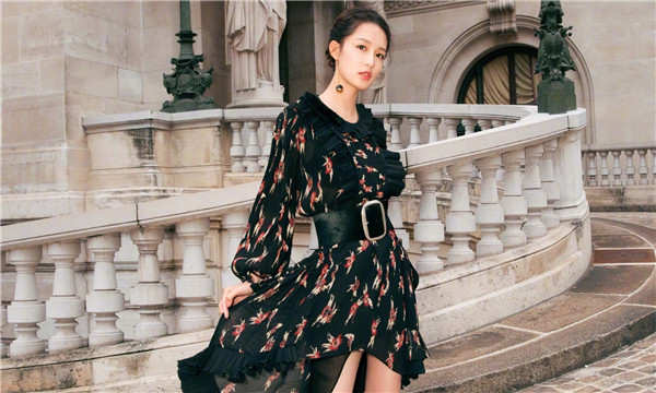 友谊试管三代男孩大概要多少钱｜试管三代男孩大概要多少钱？
