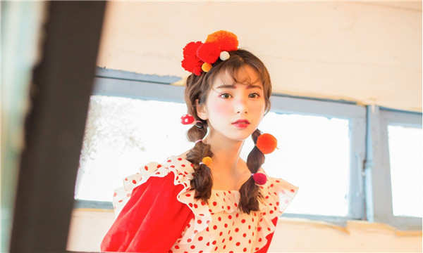 友谊试管代怀生女孩还是男孩,这个方案不仅包括多次尝试的机会