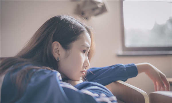 友谊招聘助孕妈妈基本要求，【代妈公司】优厚薪资标准