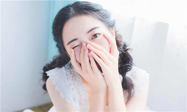 友谊不孕不育家庭的福音：专业代育生子机构