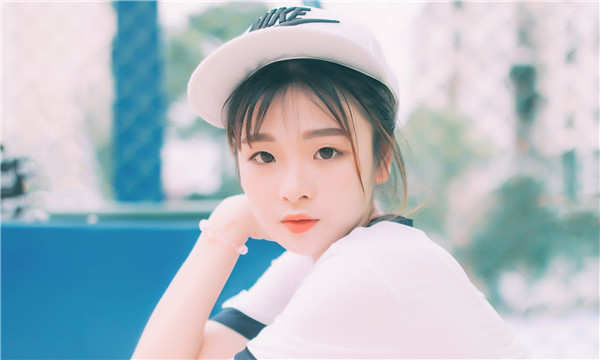 友谊试管婴儿包生男孩是不是真的｜试管婴儿包男女