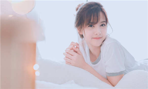 友谊供卵试管选男女｜供卵试管婴儿好找么