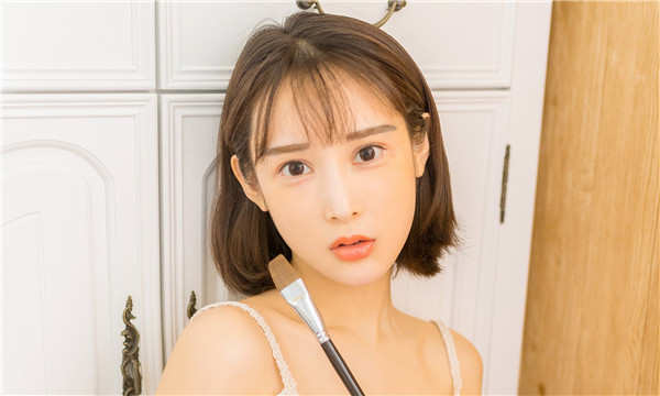 友谊试管婴儿选性别费用｜试管婴儿选择性别准确率高吗