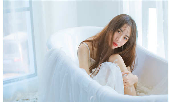 友谊试管助孕生子有风险吗｜试管助孕生子有风险吗知乎