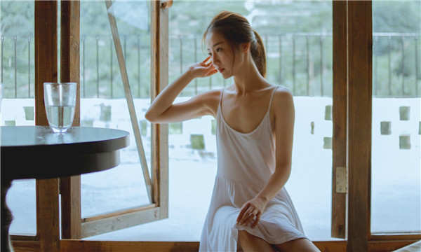 友谊供卵试管婴儿成功率与代怀生子零风险保障的方案