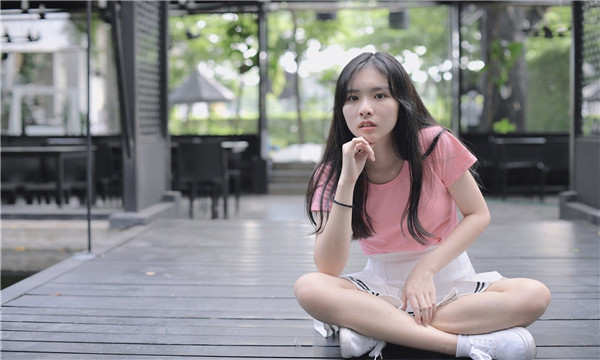 友谊合法供卵试管机构｜供卵试管婴儿机构