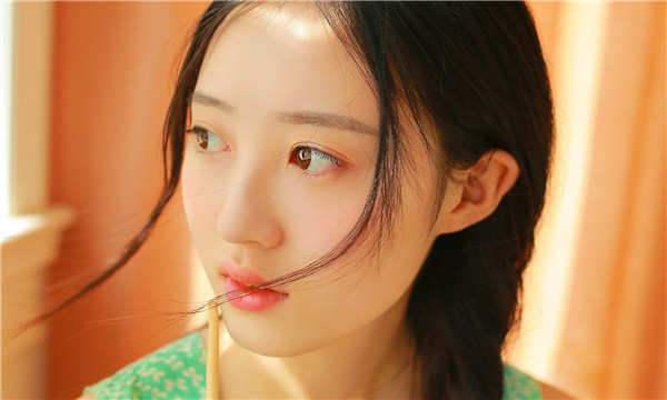 友谊试管代怀生子国内有吗？为不孕不育患者提供的解决方案