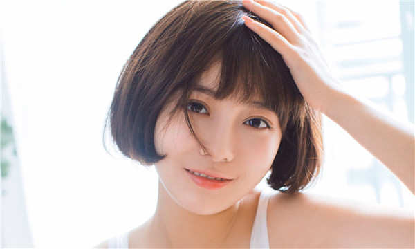 友谊试管代生代怀生子：不孕不育家庭的希望之路