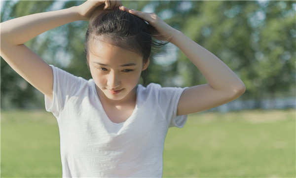 友谊试管代育生子多少钱？助孕机构为您提供详细信息