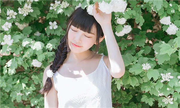 友谊关于试管助孕生子中心的专业解读与服务