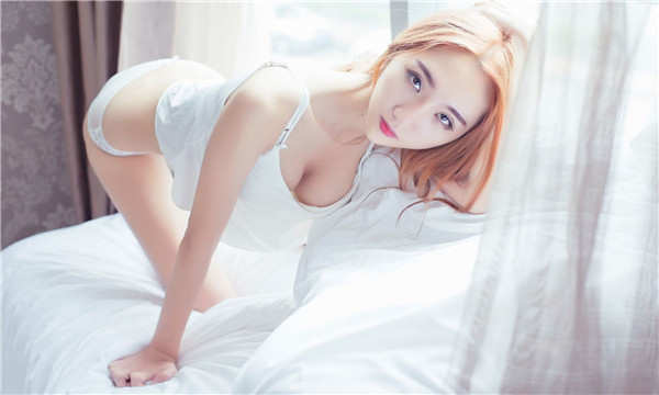 友谊生男孩试管婴儿｜什么是生男孩试管婴儿呢？