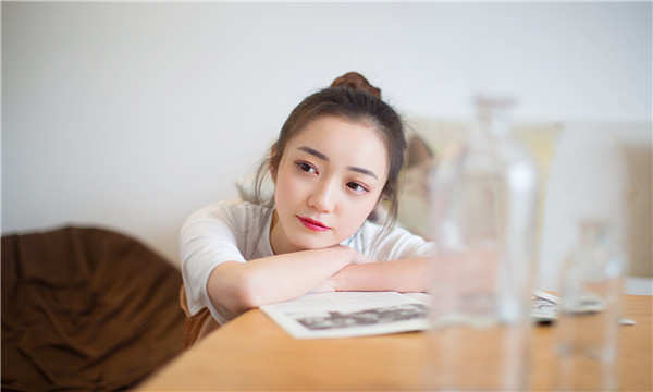 友谊试管正规助孕公司的选择与优势：助您实现代怀生子的梦想