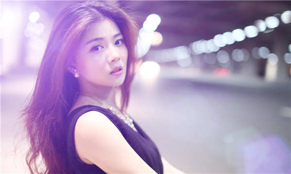 友谊代怀生子的费用构成｜代怀生子什么意思？