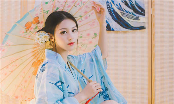 友谊借卵试管代怀生子流程——助您实现家庭的美好梦想