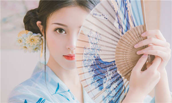 友谊供卵机构是真的吗｜供卵质量怎么样