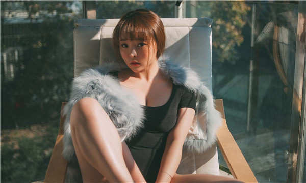 友谊哪里做试管婴儿包男孩｜哪里做试管婴儿包男孩更好