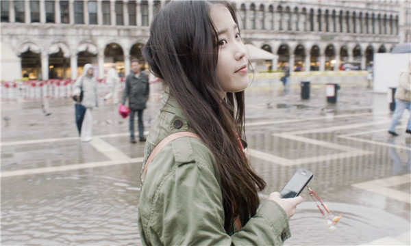 友谊试管包生儿子是什么意思｜试管包生儿子是什么意思啊