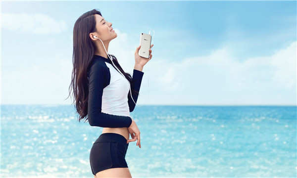 友谊试管婴儿包男孩靠谱吗？家庭代生梦想变为现实