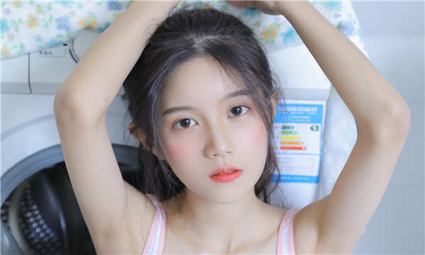 友谊试管代怀生子多少钱？让我们来探讨一下