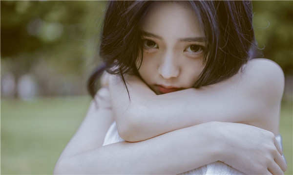 友谊试管助孕包生男孩几率大吗｜试管助孕什么意思