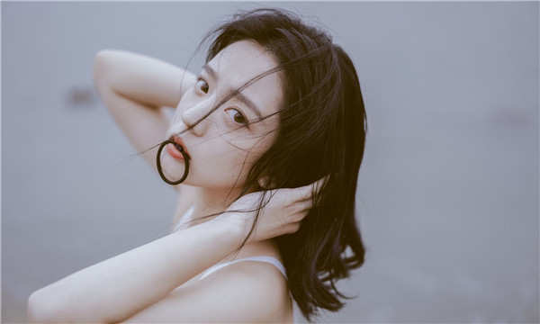 友谊试管生男孩子几率大吗｜试管生男孩多还是女孩