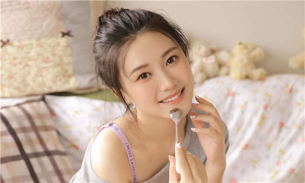 友谊老婆不能生孩子怎么找人生孩子的有效方法与指南