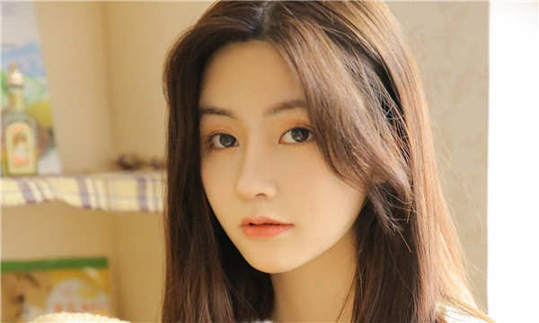 友谊#供卵试管代助孕，助您实现生育梦想#
